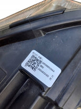 Load image into Gallery viewer, Frontscheinwerfer Chery 605000528AA 2024032402 Links Scheinwerfer Headlight SCH5452782630ez