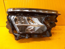 Laden Sie das Bild in den Galerie-Viewer, Frontscheinwerfer Skoda Kamiq 656941016B LED Rechts Scheinwerfer Headlight SCH5453635685zl
