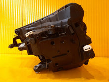 Laden Sie das Bild in den Galerie-Viewer, Frontscheinwerfer Skoda Kamiq 656941016B LED Rechts Scheinwerfer Headlight SCH5453635685zl