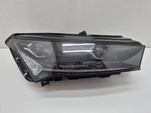 Load image into Gallery viewer, Frontscheinwerfer Skoda Enyaq 5LB941016G LED Rechts Scheinwerfer Headlight SCH5455881232vo