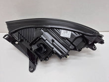 Load image into Gallery viewer, Frontscheinwerfer Skoda Enyaq 5LB941016G LED Rechts Scheinwerfer Headlight SCH5455881232vo