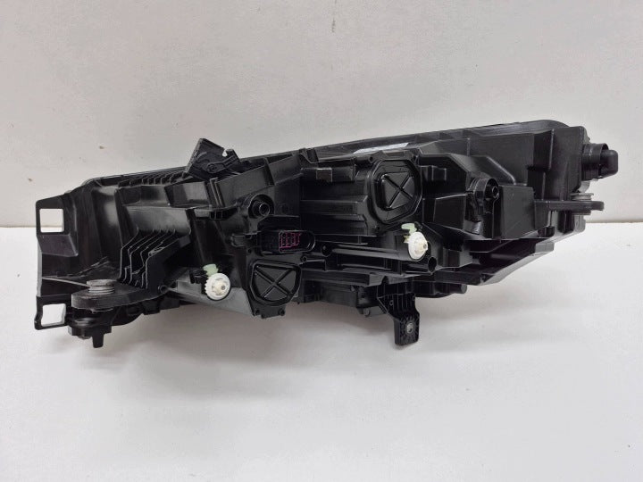 Frontscheinwerfer Skoda Enyaq 5LB941016G LED Rechts Scheinwerfer Headlight SCH5455881232vo