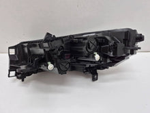 Load image into Gallery viewer, Frontscheinwerfer Skoda Enyaq 5LB941016G LED Rechts Scheinwerfer Headlight SCH5455881232vo