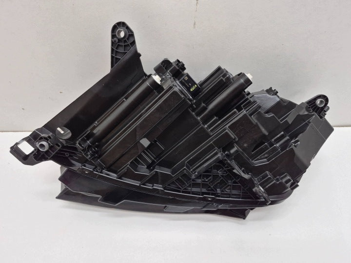 Frontscheinwerfer Skoda Enyaq 5LB941016G LED Rechts Scheinwerfer Headlight SCH5455881232vo