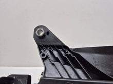 Load image into Gallery viewer, Frontscheinwerfer Skoda Enyaq 5LB941016G LED Rechts Scheinwerfer Headlight SCH5455881232vo