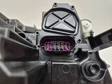 Load image into Gallery viewer, Frontscheinwerfer Skoda Enyaq 5LB941016G LED Rechts Scheinwerfer Headlight SCH5455881232vo