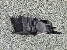 Load image into Gallery viewer, Frontscheinwerfer Skoda Fabia III 6V1941015F LED Links Scheinwerfer Headlight SCH5456943730sh