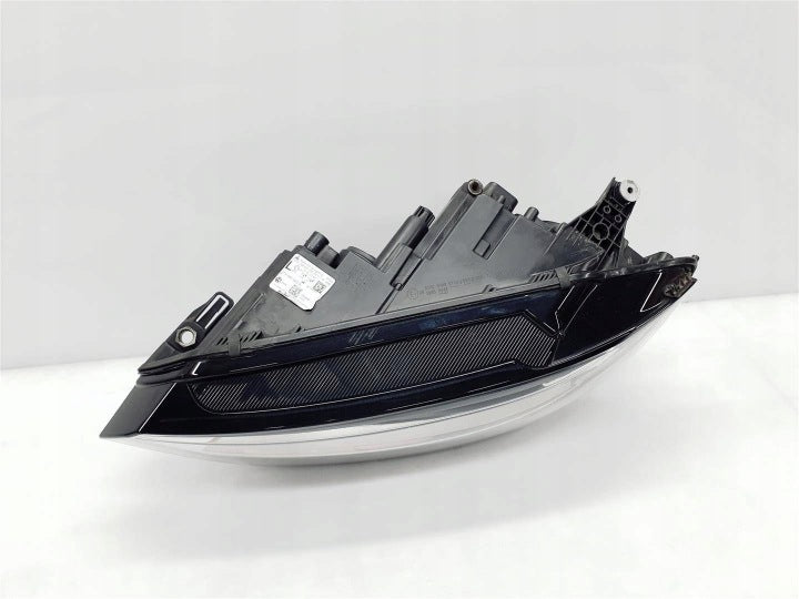 Frontscheinwerfer VW Touran 5TB941005A LED Links Scheinwerfer Headlight SCH5457319838xo