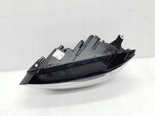Laden Sie das Bild in den Galerie-Viewer, Frontscheinwerfer VW Touran 5TB941005A LED Links Scheinwerfer Headlight SCH5457319838xo