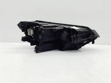 Laden Sie das Bild in den Galerie-Viewer, Frontscheinwerfer VW Touran 5TB941005A LED Links Scheinwerfer Headlight SCH5457319838xo