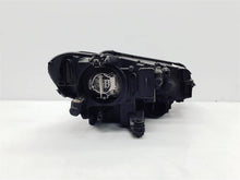 Laden Sie das Bild in den Galerie-Viewer, Frontscheinwerfer VW Touran 5TB941005A LED Links Scheinwerfer Headlight SCH5457319838xo