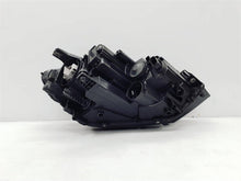 Laden Sie das Bild in den Galerie-Viewer, Frontscheinwerfer VW Touran 5TB941005A LED Links Scheinwerfer Headlight SCH5457319838xo