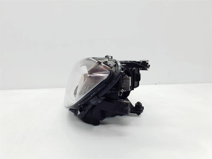 Frontscheinwerfer VW Touran 5TB941005A LED Links Scheinwerfer Headlight SCH5457319838xo
