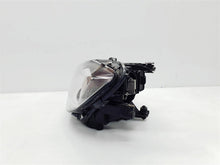 Laden Sie das Bild in den Galerie-Viewer, Frontscheinwerfer VW Touran 5TB941005A LED Links Scheinwerfer Headlight SCH5457319838xo
