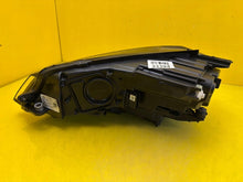Laden Sie das Bild in den Galerie-Viewer, Frontscheinwerfer VW Golf VII 5G1941036C LED Rechts Scheinwerfer Headlight SCH5457947956hk