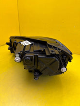 Laden Sie das Bild in den Galerie-Viewer, Frontscheinwerfer VW Golf VII 5G1941036C LED Rechts Scheinwerfer Headlight SCH5457947956hk