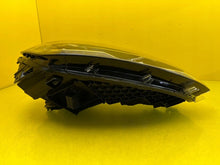 Laden Sie das Bild in den Galerie-Viewer, Frontscheinwerfer VW Golf VII 5G1941036C LED Rechts Scheinwerfer Headlight SCH5457947956hk