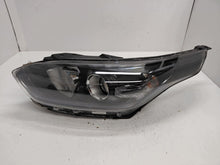 Load image into Gallery viewer, Frontscheinwerfer Kia Ceed 92101J7051 Links Scheinwerfer Headlight SCH5458018013wu