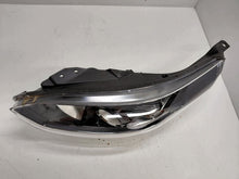 Load image into Gallery viewer, Frontscheinwerfer Kia Ceed 92101J7051 Links Scheinwerfer Headlight SCH5458018013wu