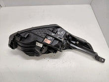 Load image into Gallery viewer, Frontscheinwerfer Kia Ceed 92101J7051 Links Scheinwerfer Headlight SCH5458018013wu
