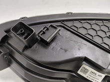 Load image into Gallery viewer, Frontscheinwerfer Kia Ceed 92101J7051 Links Scheinwerfer Headlight SCH5458018013wu