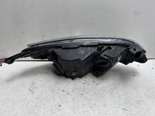 Load image into Gallery viewer, Frontscheinwerfer Opel Astra J 13374517 Xenon Links Scheinwerfer Headlight SCH5459435368mq