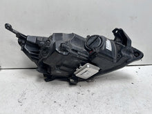 Load image into Gallery viewer, Frontscheinwerfer Opel Astra J 13374517 Xenon Links Scheinwerfer Headlight SCH5459435368mq