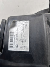 Load image into Gallery viewer, Frontscheinwerfer Opel Astra J 13374517 Xenon Links Scheinwerfer Headlight SCH5459435368mq