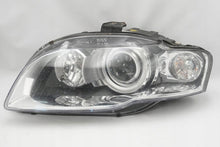 Load image into Gallery viewer, Frontscheinwerfer Audi A4 B7 8E0941003BM Links Scheinwerfer Headlight SCH5459506664xn
