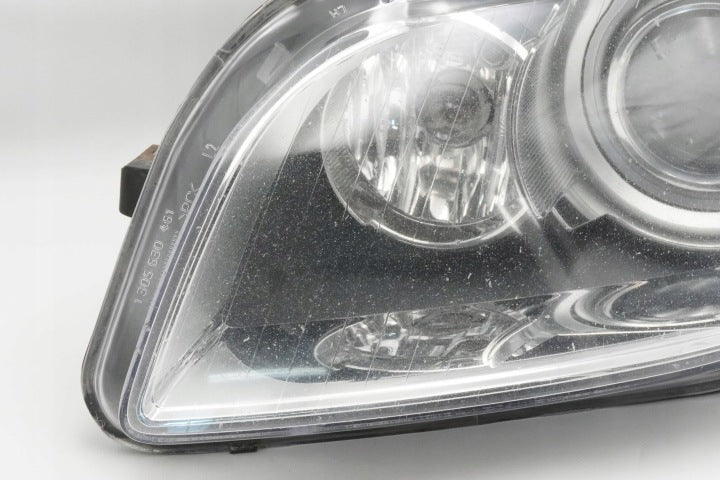 Frontscheinwerfer Audi A4 B7 8E0941003BM Links Scheinwerfer Headlight SCH5459506664xn