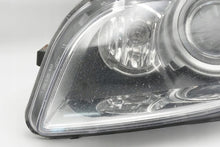 Load image into Gallery viewer, Frontscheinwerfer Audi A4 B7 8E0941003BM Links Scheinwerfer Headlight SCH5459506664xn