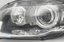 Load image into Gallery viewer, Frontscheinwerfer Audi A4 B7 8E0941003BM Links Scheinwerfer Headlight SCH5459506664xn