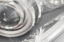Load image into Gallery viewer, Frontscheinwerfer Audi A4 B7 8E0941003BM Links Scheinwerfer Headlight SCH5459506664xn