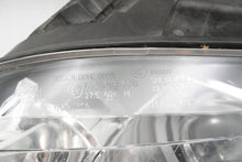 Load image into Gallery viewer, Frontscheinwerfer Audi A4 B7 8E0941003BM Links Scheinwerfer Headlight SCH5459506664xn