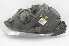 Load image into Gallery viewer, Frontscheinwerfer Audi A4 B7 8E0941003BM Links Scheinwerfer Headlight SCH5459506664xn