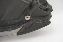 Load image into Gallery viewer, Frontscheinwerfer Audi A4 B7 8E0941003BM Links Scheinwerfer Headlight SCH5459506664xn