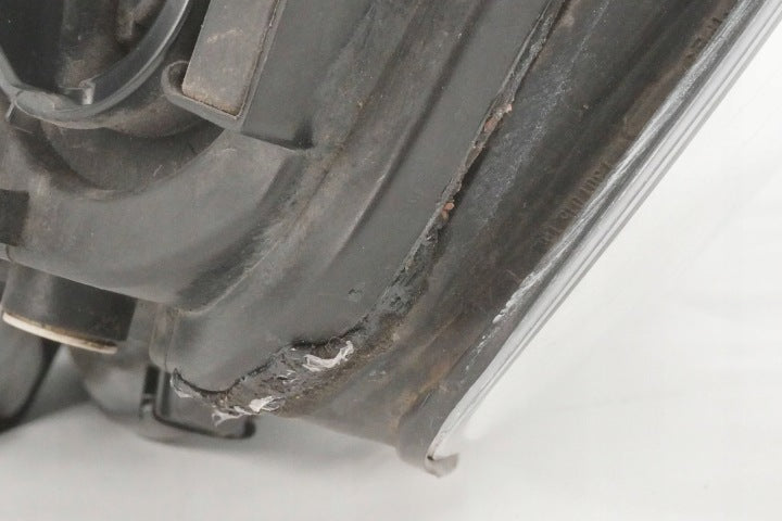 Frontscheinwerfer Audi A4 B7 8E0941003BM Links Scheinwerfer Headlight SCH5459506664xn