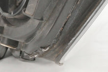 Load image into Gallery viewer, Frontscheinwerfer Audi A4 B7 8E0941003BM Links Scheinwerfer Headlight SCH5459506664xn