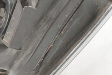 Load image into Gallery viewer, Frontscheinwerfer Audi A4 B7 8E0941003BM Links Scheinwerfer Headlight SCH5459506664xn