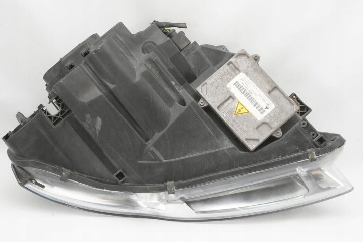 Frontscheinwerfer Audi A4 B7 8E0941003BM Links Scheinwerfer Headlight SCH5459506664xn