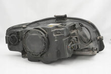 Load image into Gallery viewer, Frontscheinwerfer Audi A4 B7 8E0941003BM Links Scheinwerfer Headlight SCH5459506664xn