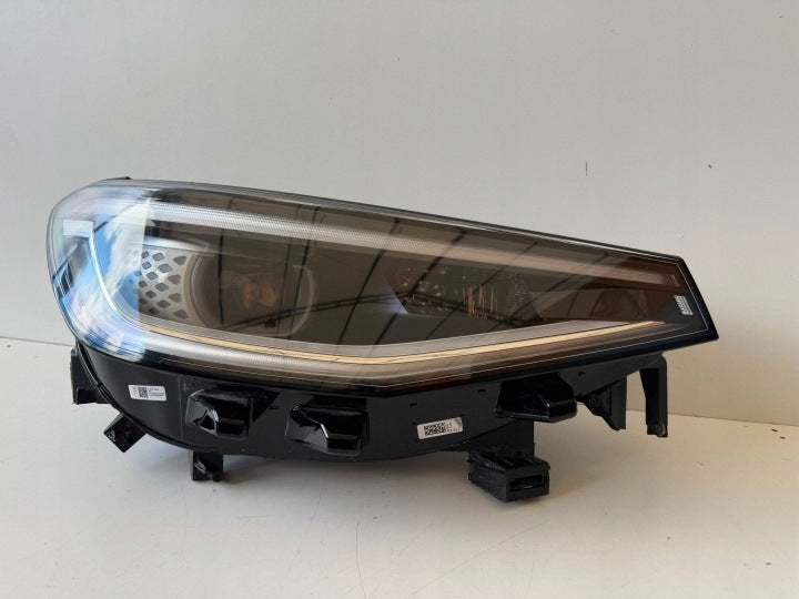Frontscheinwerfer VW Id.4 11B941036N LED Rechts Scheinwerfer Headlight SCH5459621355hc