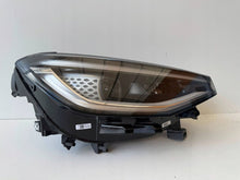 Laden Sie das Bild in den Galerie-Viewer, Frontscheinwerfer VW Id.4 11B941036N LED Rechts Scheinwerfer Headlight SCH5459621355hc