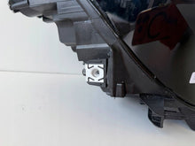 Laden Sie das Bild in den Galerie-Viewer, Frontscheinwerfer VW Id.4 11B941036N LED Rechts Scheinwerfer Headlight SCH5459621355hc