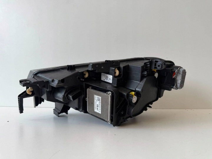 Frontscheinwerfer VW Id.4 11B941036N LED Rechts Scheinwerfer Headlight SCH5459621355hc