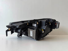 Laden Sie das Bild in den Galerie-Viewer, Frontscheinwerfer VW Id.4 11B941036N LED Rechts Scheinwerfer Headlight SCH5459621355hc