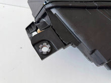 Laden Sie das Bild in den Galerie-Viewer, Frontscheinwerfer VW Id.4 11B941036N LED Rechts Scheinwerfer Headlight SCH5459621355hc