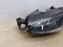 Laden Sie das Bild in den Galerie-Viewer, Frontscheinwerfer Skoda Scala 657941015 Links Scheinwerfer Headlight SCH5459708299gp