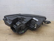 Laden Sie das Bild in den Galerie-Viewer, Frontscheinwerfer Skoda Scala 657941015 Links Scheinwerfer Headlight SCH5459708299gp