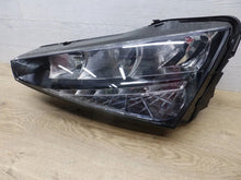 Laden Sie das Bild in den Galerie-Viewer, Frontscheinwerfer Skoda Scala 657941015 Links Scheinwerfer Headlight SCH5459708299gp